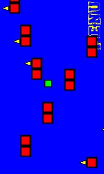 BrickLeap（语音命令）游戏截图2