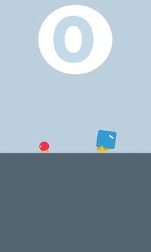 生存战争之方圆大战游戏截图3