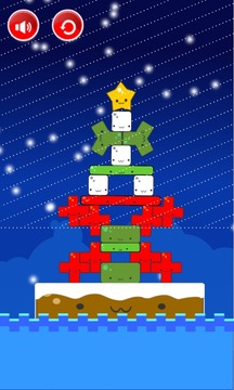 SATR降游戏截图4