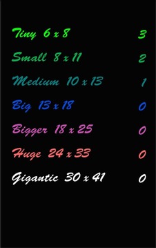 Pretty Maze游戏截图2