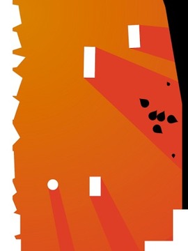 无尽之零游戏截图1