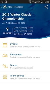 Meet Mobile游戏截图2