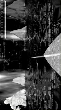 冰陆战队精英游戏截图1