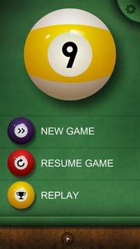 12 Balls游戏截图5