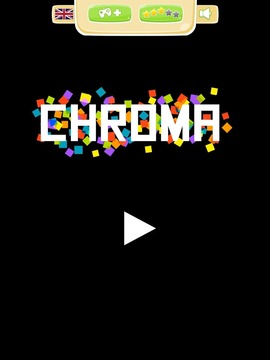 Chroma游戏截图5