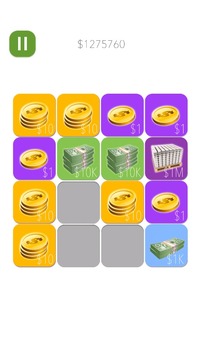 Money Times Ten - Smart Game游戏截图4