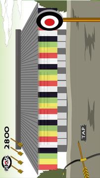 Master_of_archery游戏截图4