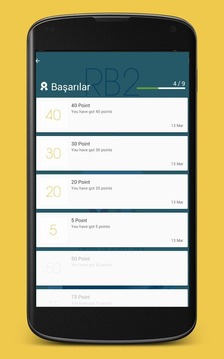 RB2游戏截图5