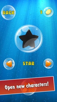 Fun Bubble Jump游戏截图4