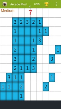 别踩小强游戏截图3