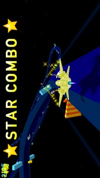 太空飞船完整版游戏截图4