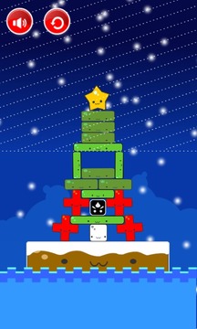 SATR降游戏截图3