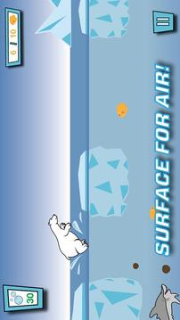 Polar Plunder游戏截图4