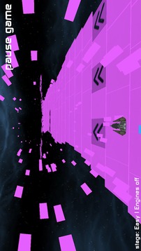 飞在磁砖上游戏截图2