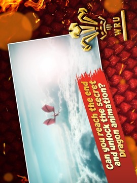 灼烧龙(含数据包)游戏截图5