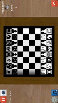 真正的象棋大师游戏截图5