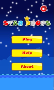 SATR降游戏截图1