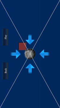 逃出窗口游戏截图3