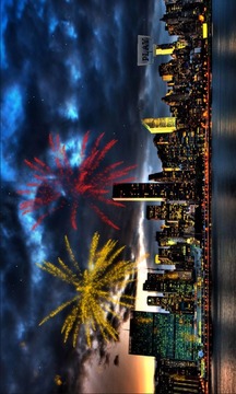 Guess That City游戏截图2