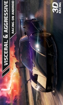 Jet Vintage Stunts Lite游戏截图4