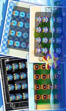 管道工水管工Pro游戏截图4