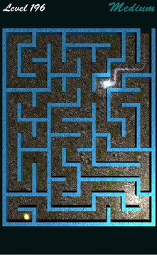 Pretty Maze游戏截图3
