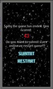 反射主游戏截图3