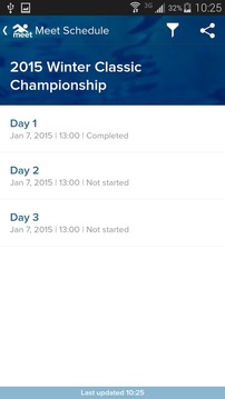 Meet Mobile游戏截图3