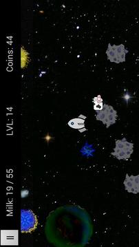 太空牛仔游戏截图5