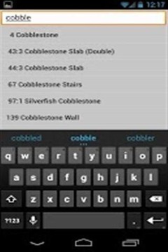 小工匠游戏截图5