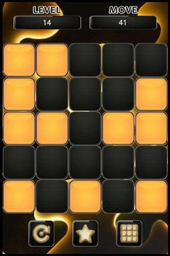 Puzzle Light游戏截图4