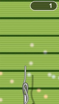 穿針高手游戏截图3