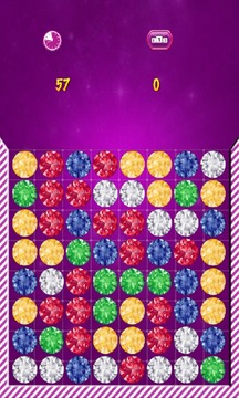 宝石三连V1.0游戏截图2