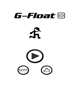 G Float游戏截图5