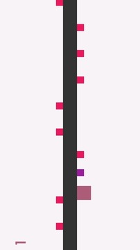 广场亚军 Square Runner游戏截图3