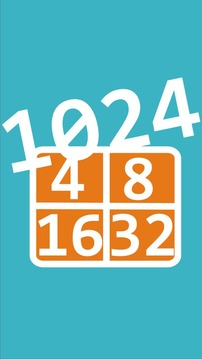 1024瓦游戏截图4