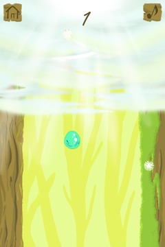 水滴大作战游戏截图4
