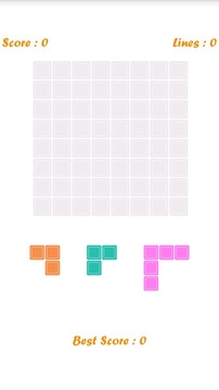 块x8游戏截图2