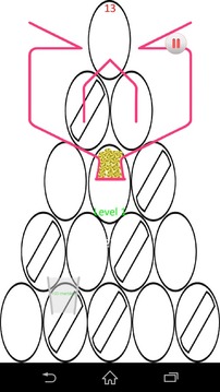 大理石疯狂游戏截图4