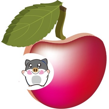 苹果屋(Apple House)游戏截图4