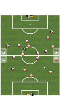 场上足球游戏截图4