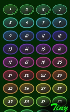 Pretty Maze游戏截图4