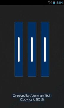 三条游戏截图1