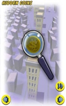 重力弹弹球游戏截图3