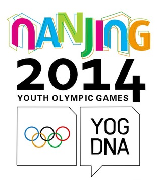 南京2014 NanJing2014游戏截图4