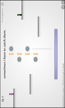 我的女友是僵尸2游戏截图3