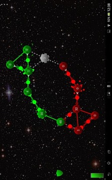 策略大战游戏截图1