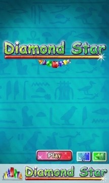 水晶之星游戏截图3