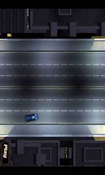 炸弹飞车2013游戏截图3