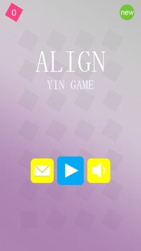 Align游戏截图1